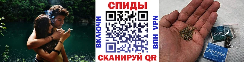 купить наркотики сайты  Воронеж  БУТИРАТ жидкий экстази 