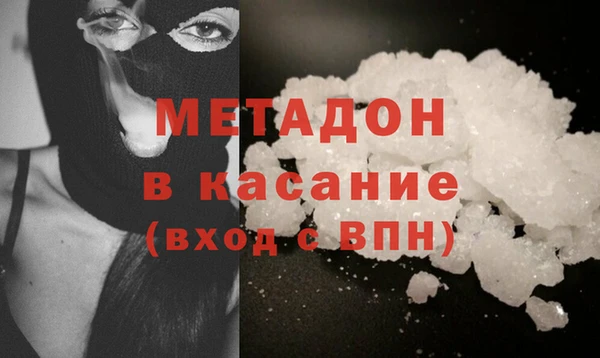 гидра Абаза