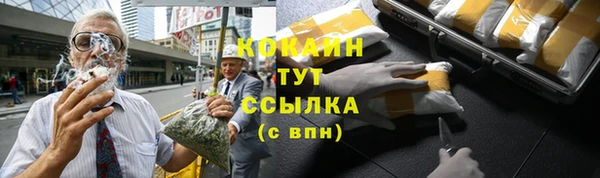 бошки Абдулино