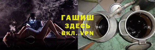 гидра Абаза