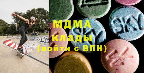 бошки Абдулино