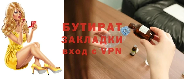 гидра Абаза