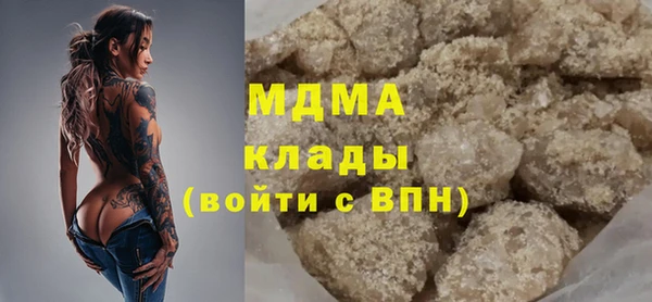 гидра Абаза