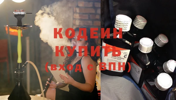 гидра Абаза
