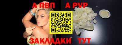 индика Гусев