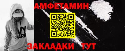 индика Гусев