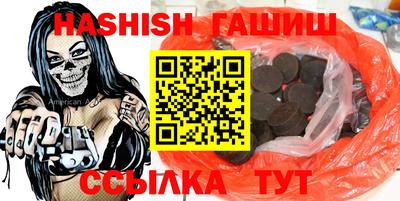 индика Гусев