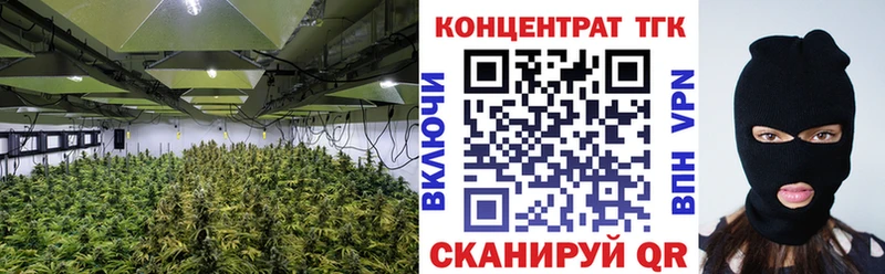 Дистиллят ТГК THC oil  Воронеж 